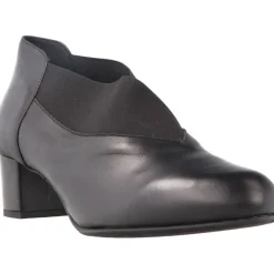 Escarpins|Talons*Aerobics Yomy Cordero Noir